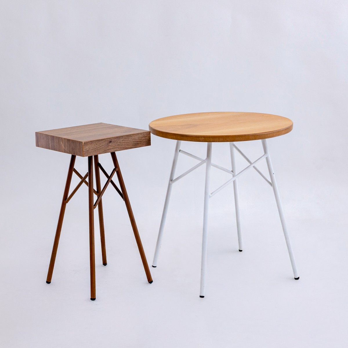 914 ΣΑΛΟΝΙΟΥ