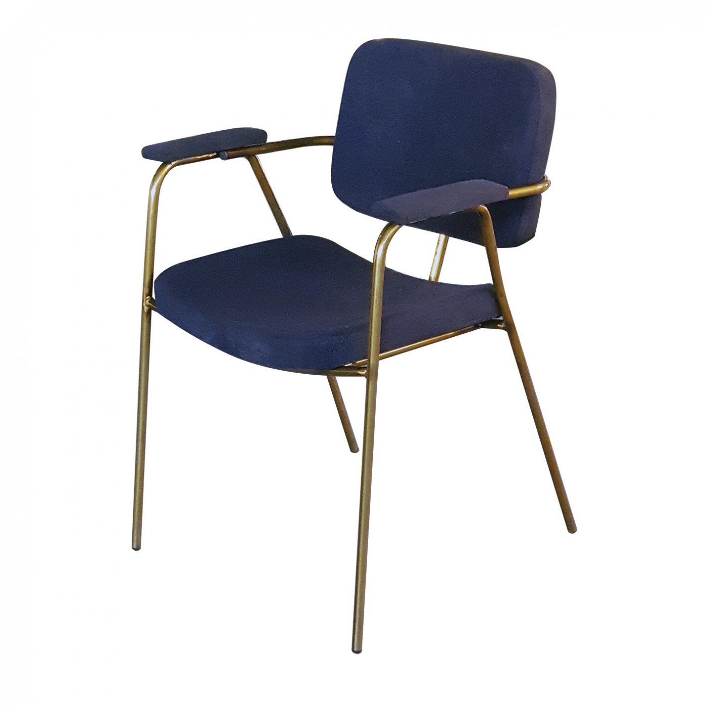 328