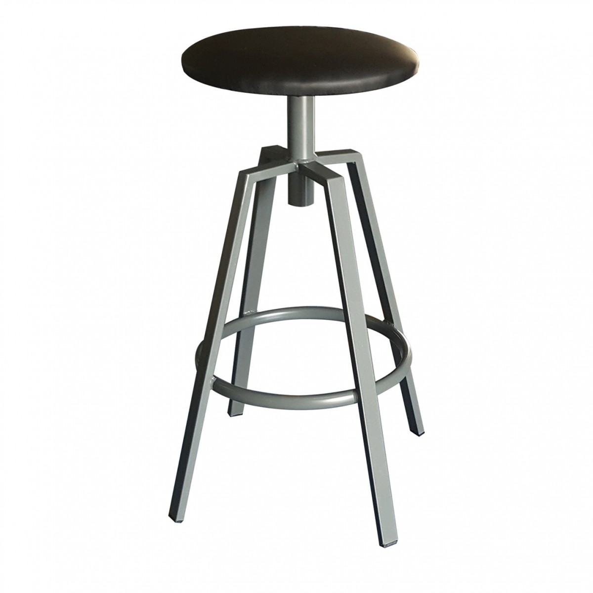 396T